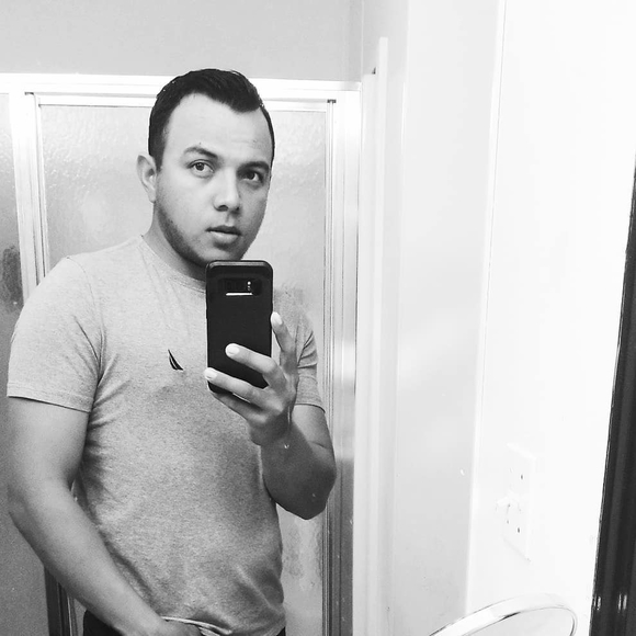 ricky_romer
